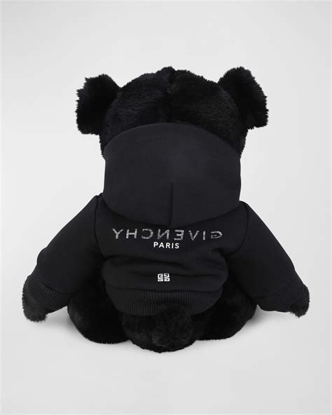 Givenchy SOFT GIVENCHY BEAR 